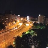 Bucur Obor